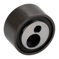 Puleggia a nastro piatto D1 = 50 Ø L = 26 mm