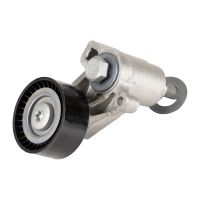 Puleggia a cinghia piatta con braccio tenditore PSA OE