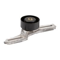 rullo a nastro piatto