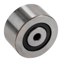 Puleggia a cinghia piana Ulysse 806 Evasion