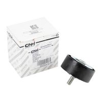 Puleggia a cinghia piatta originale