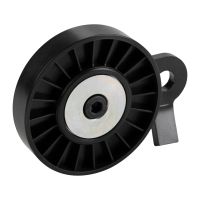 Tendicinghia piatta Tendicinghia piatta Condizionatore d'aria