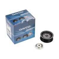 Tenditore della cinghia piatta Dayco
