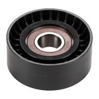 Tendicinghia piatto NTN-SNR