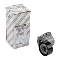 Tendicinghia piatto con braccio tenditore originale FCA