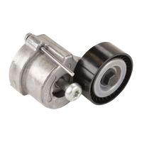 Tendicinghia piatto con braccio tenditore OE