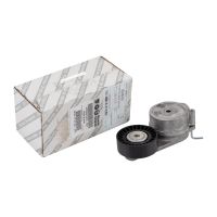 Tendicinghia piatto con braccio tenditore originals FCA