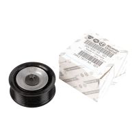 Puleggia tendicinghia piana OE 51856150