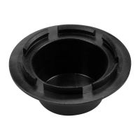 Coprire la puleggia della cinghia piatta