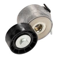 Puleggia folle Cinghia scanalata a V DAYCO