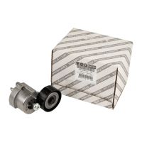 Tenditore della cinghia