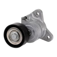 Puleggia di tensione cinghia piana D1 = 65 W = 25 mm