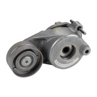 Puleggia di tensione cinghia piana D1 = 65 H1 = 33 H2 = 85