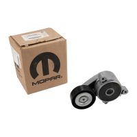 Puleggia di tensione cinghia piana D1 = 70 H1 = 24 mm