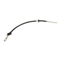 Cavo frizione 615 / 341 mm Lunghezza