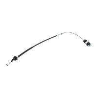 Cavo frizione 1083/650 mm Lunghezza