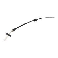 Cavo frizione 785/305 mm Lunghezza