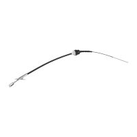 Cavo frizione 855/465 mm di lunghezza