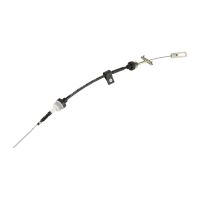 Cavo frizione 866/360 mm lunghezza OE 46538236