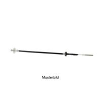 Cavo frizione 485/330 mm Lunghezza