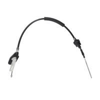 cavo frizione L1 = 995 L2 = 665 mm