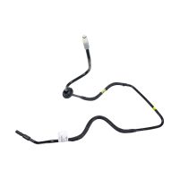 tubo flessibile di accoppiamento