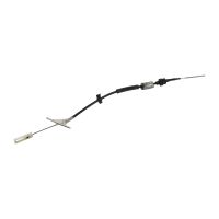 Cavo della frizione 1028/665 mm di lunghezza