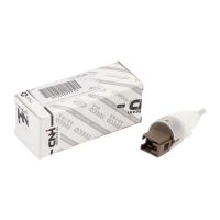 Interruttore della frizione