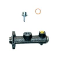 Pompa della frizione 19.05 mm Ø