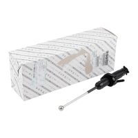 Cilindro maestro della frizione 15.97 mm Ø