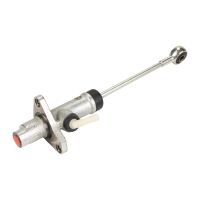 Pompa frizione 19,05 mm Ø