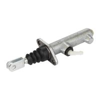 Pompa della frizione 19.05 mm Ø