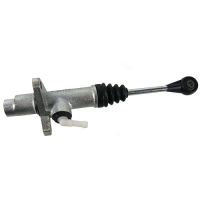 Pompa frizione dall'anno di costruzione 4/98 19.05m