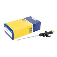 Pompa frizione 15.87 mm Ø