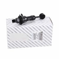 Pompa della frizione della pompa originale