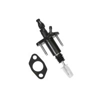 Pompa della frizione 19.05 mm Ø