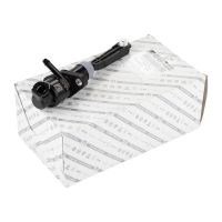 Cilindro maestro della frizione