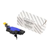 maestro della frizione