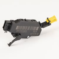 maestro della frizione