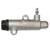 cilindro frizione schiavo