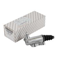 Cilindro schiavo della frizione