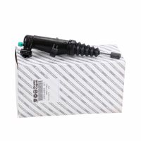 cilindro frizione schiavo