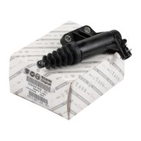 Cilindro slave della frizione 20.64 mm Ø