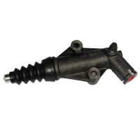 Cilindro frizione slave cilindro 20.64 mm