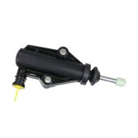 cilindro frizione schiavo