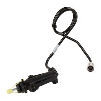 cilindro frizione schiavo