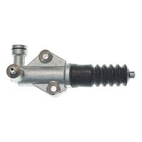 Cilindro frizione 20,64mm Brembo