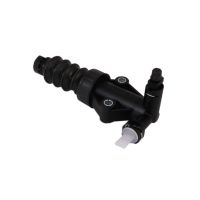 Cilindro frizione schiavo 20,64 mm