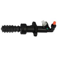 Cilindro frizione slave 19.05 mm