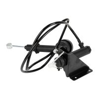 Cilindro schiavo della frizione